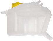 Dorman 603-459 2003-2008 Ford Fiesta Engine Coolant Reservoir