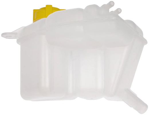 Dorman 603-459 Pressurized Coolant Reservoir