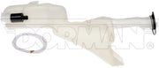 Dorman 603-466 2011-2019 Ford Fiesta Washer Fluid Reservoir