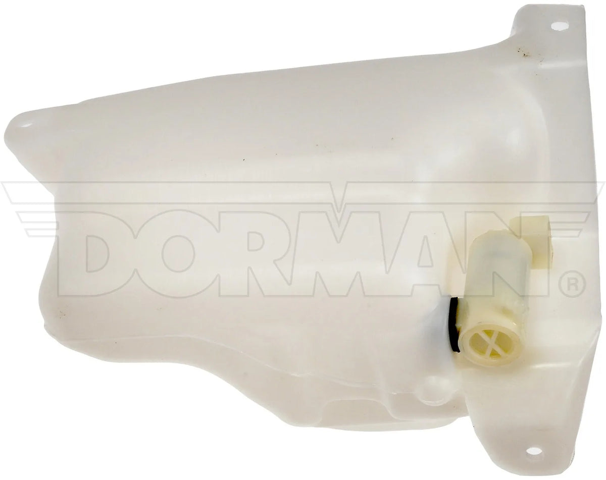 Dorman 603-478 1994-2004 Nissan Pickup Washer Fluid Reservoir