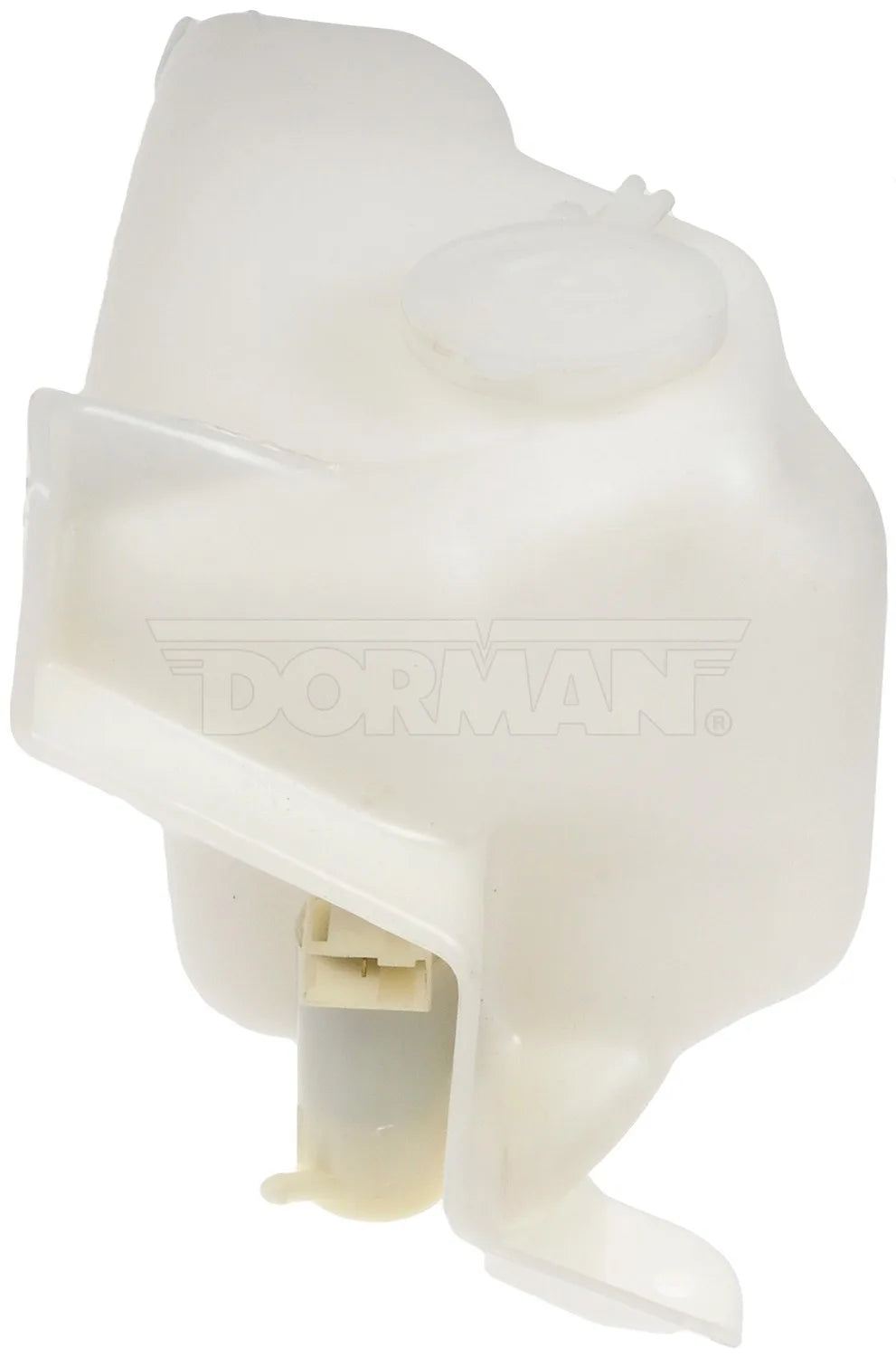 Dorman 603-478 1994-2004 Nissan Pickup Washer Fluid Reservoir