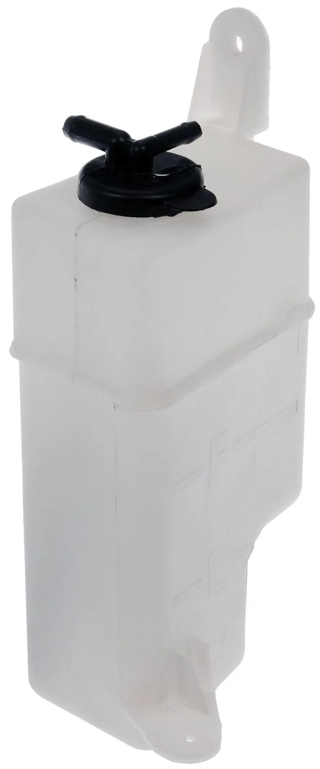 Dorman 603-483 2001-2012 Dodge Atos Engine Coolant Reservoir