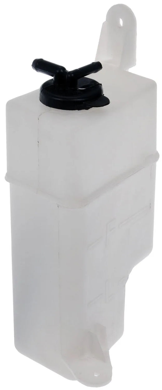 Dorman 603-483 Non-Pressurized Coolant Reservoir