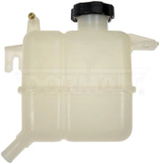 Dorman 603-491 2008-2015 Chevrolet Captiva Sport Engine Coolant Reservoir