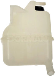 Dorman 603-491 2008-2015 Chevrolet Captiva Sport Engine Coolant Reservoir