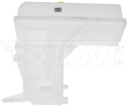 Dorman 603-496 2002-2013 Nissan X-Trail Engine Coolant Reservoir