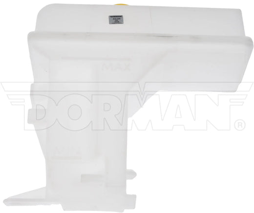 Dorman 603-496 Non-Pressurized Coolant Reservoir