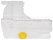 Dorman 603-496 2002-2013 Nissan X-Trail Engine Coolant Reservoir