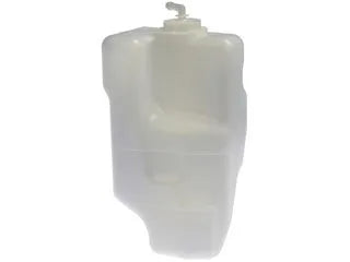 Dorman 603-503 1994-2001 Acura Integra Engine Coolant Reservoir