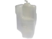 Dorman 603-503 1994-2001 Acura Integra Engine Coolant Reservoir