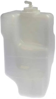 Dorman 603-503 1994-2001 Acura Integra Engine Coolant Reservoir