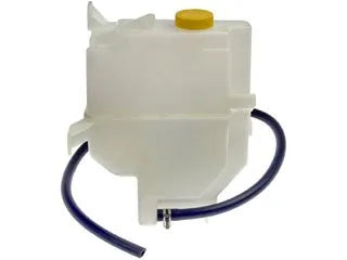 Dorman 603-505 2002-2004 INFINITI I35 Engine Coolant Reservoir