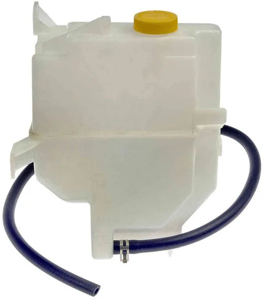 Dorman 603-505 2002-2004 INFINITI I35 Engine Coolant Reservoir