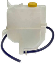 Dorman 603-505 2002-2004 INFINITI I35 Engine Coolant Reservoir