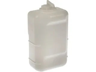 Dorman 603-506 1998-2002 Honda Accord Engine Coolant Reservoir