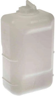 Dorman 603-506 1998-2002 Honda Accord Engine Coolant Reservoir