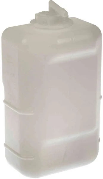 Dorman 603-506 1998-2002 Honda Accord Engine Coolant Reservoir