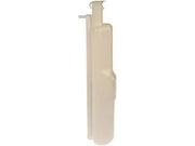 Dorman 603-509 2002-2007 Mitsubishi Lancer Engine Coolant Reservoir