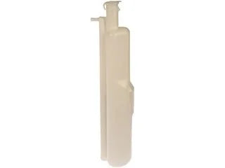 Dorman 603-509 2002-2007 Mitsubishi Lancer Engine Coolant Reservoir