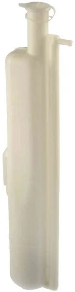 Dorman 603-509 2002-2007 Mitsubishi Lancer Engine Coolant Reservoir