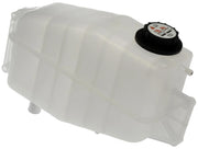 Dorman 603-5101 1995-2002 International 4700LP Engine Coolant Reservoir