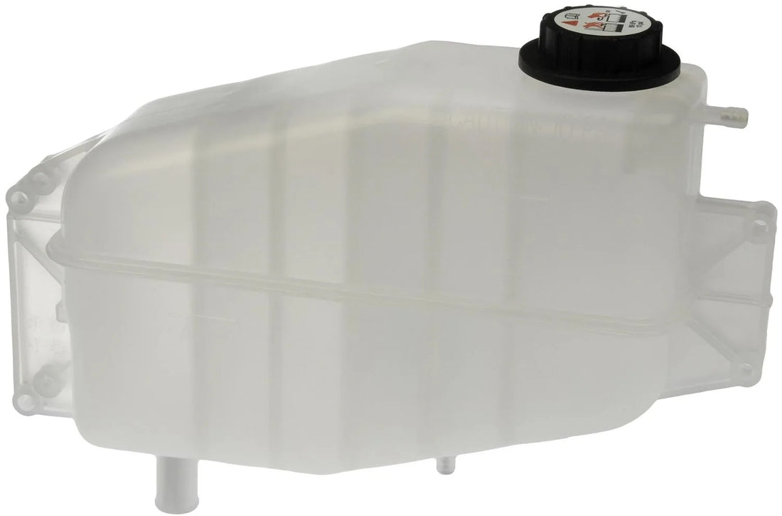 Dorman 603-5101 1995-2002 International 4700LP Engine Coolant Reservoir