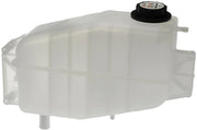 Dorman 603-5101 1995-2002 International 4700LP Engine Coolant Reservoir