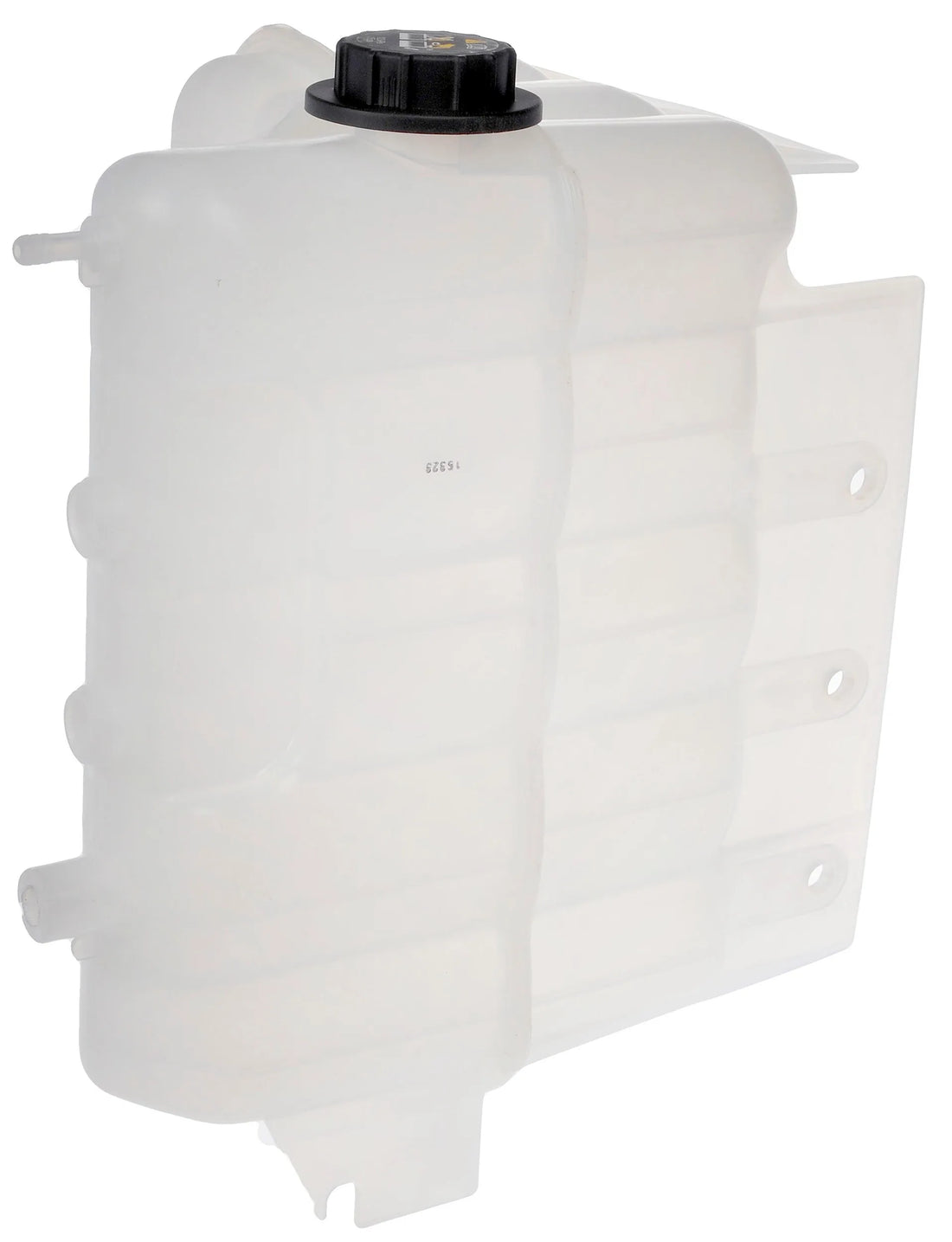 Dorman 603-5103 2001-2013 International 5500i Engine Coolant Reservoir