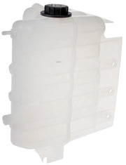 Dorman 603-5103 2001-2013 International 5500i Engine Coolant Reservoir