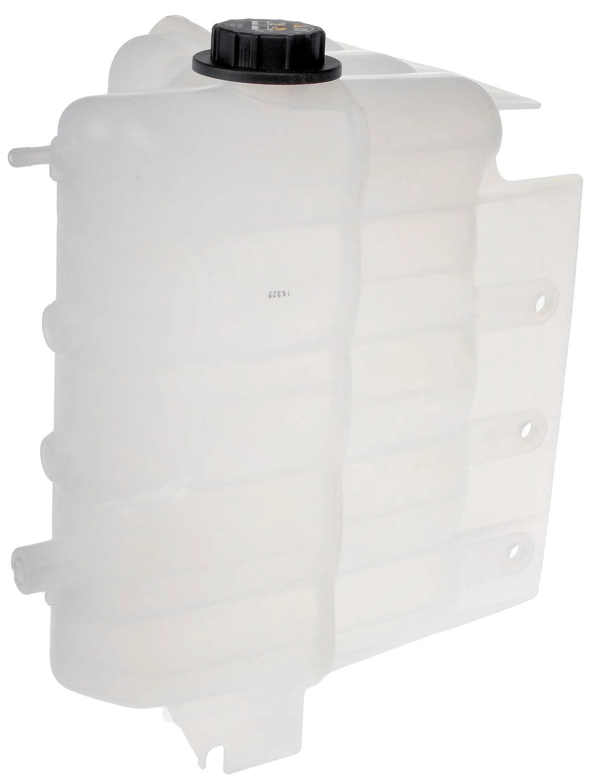 Dorman 603-5103 2001-2013 International 5500i Engine Coolant Reservoir
