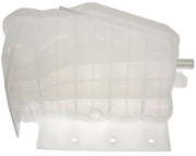 Dorman 603-5103 2001-2013 International 5500i Engine Coolant Reservoir
