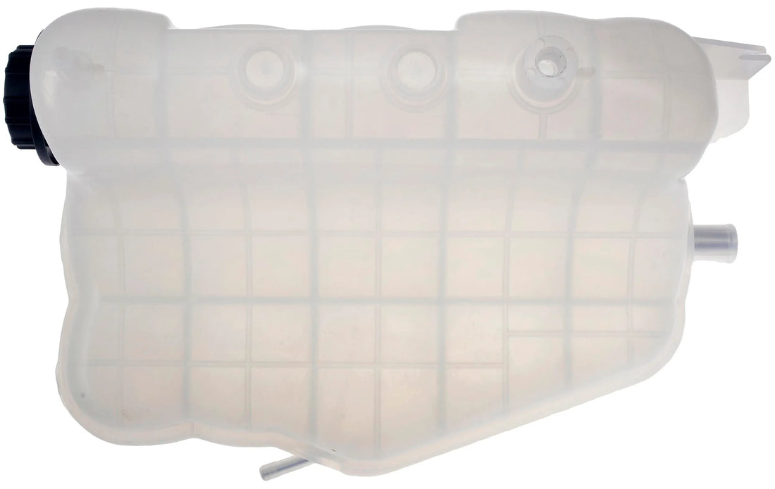 Dorman 603-5103 2001-2013 International 5500i Engine Coolant Reservoir