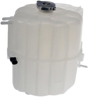 Dorman 603-5107 2002-2011 International 7400 Engine Coolant Reservoir