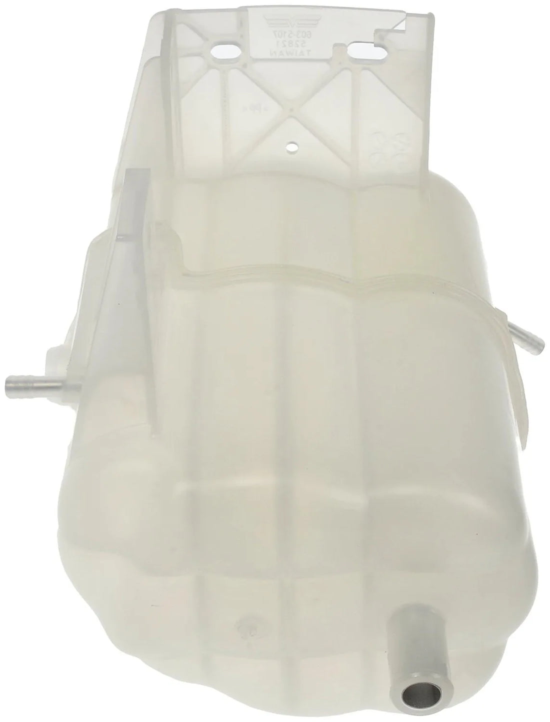 Dorman 603-5107 2002-2011 International 7400 Engine Coolant Reservoir