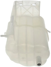 Dorman 603-5107 2002-2011 International 7400 Engine Coolant Reservoir