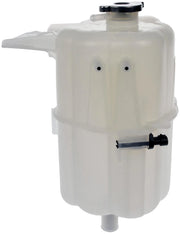 Dorman 603-5107 2002-2011 International 7400 Engine Coolant Reservoir