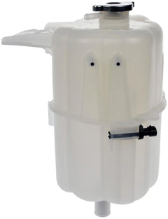 Dorman 603-5107 Heavy Duty Pressurized Coolant Reservoir