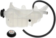 Dorman 603-5110 2002-2005 International 5600i Engine Coolant Reservoir