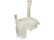 Dorman 603-511 2002-2006 Mitsubishi Lancer Washer Fluid Reservoir
