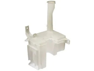 Dorman 603-511 2002-2006 Mitsubishi Lancer Washer Fluid Reservoir