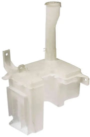 Dorman 603-511 2002-2006 Mitsubishi Lancer Washer Fluid Reservoir