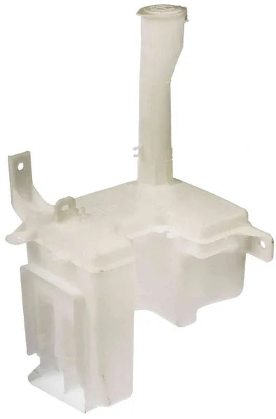 Dorman 603-511 2002-2006 Mitsubishi Lancer Washer Fluid Reservoir