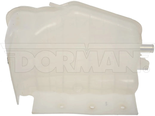 Dorman 603-5120 Heavy Duty Pressurized Coolant Reservoir