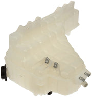 Dorman 603-5124 2018-2020 International HX620 Engine Coolant Reservoir