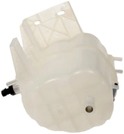 Dorman 603-5132 2008-2017 International WorkStar 7600 Engine Coolant Reservoir