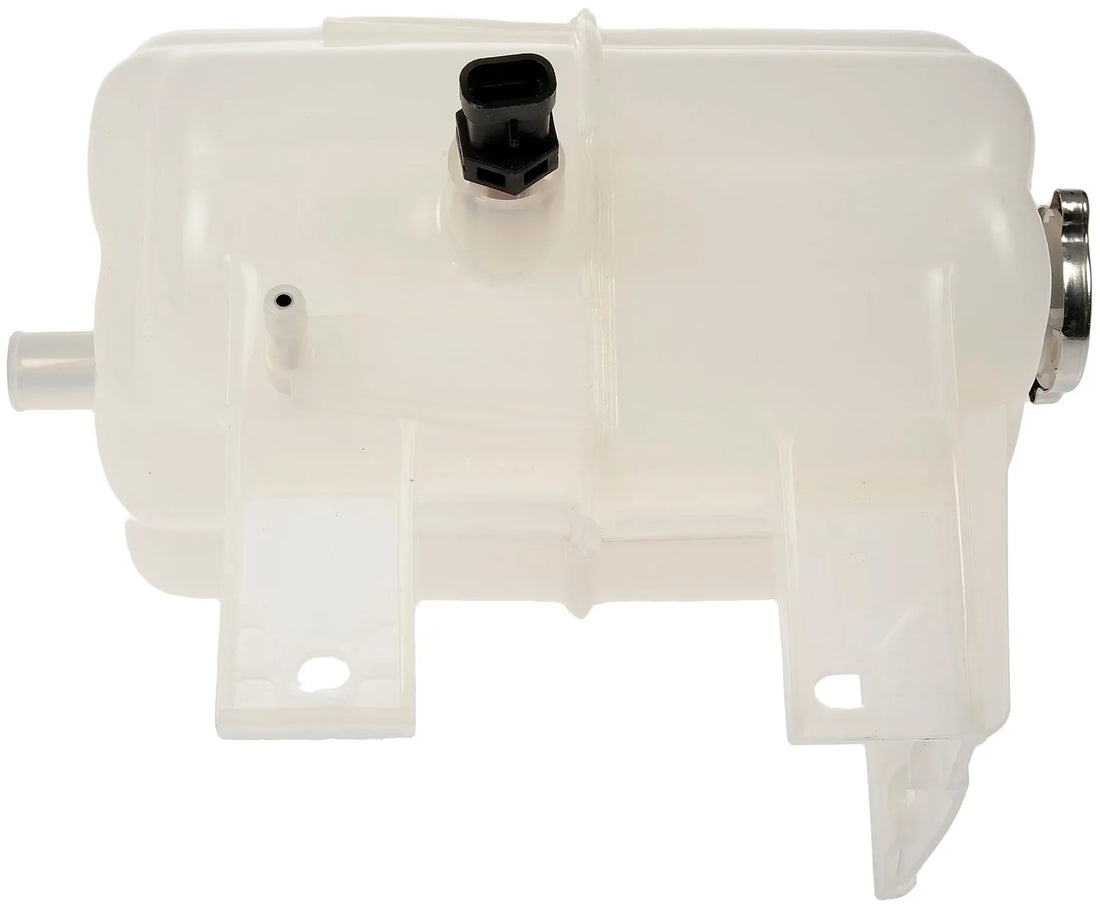 Dorman 603-5132 2008-2017 International WorkStar 7600 Engine Coolant Reservoir