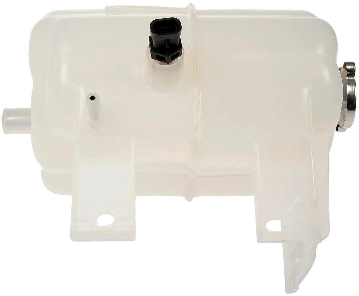 Dorman 603-5132 2008-2017 International WorkStar 7600 Engine Coolant Reservoir