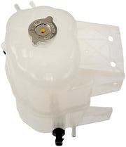 Dorman 603-5132 2008-2017 International WorkStar 7600 Engine Coolant Reservoir