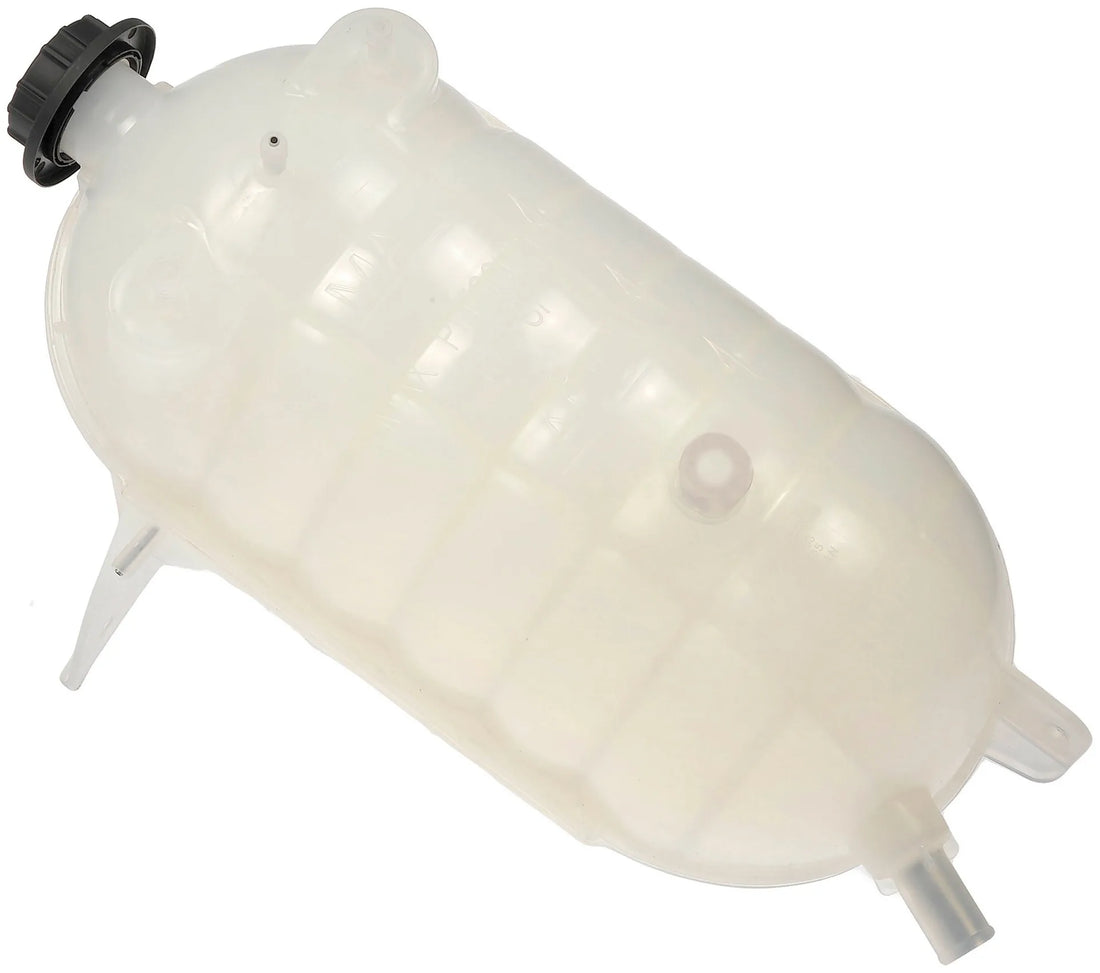 Dorman 603-5133 2005-2007 International 8600 SBA Engine Coolant Reservoir