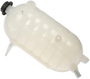 Dorman 603-5133 2005-2007 International 8600 SBA Engine Coolant Reservoir